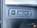 Volvo XC90 2.0 T8 AWD Recharge Inscription Exp Auto Noir - thumbnail 23