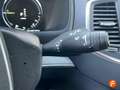 Volvo XC90 2.0 T8 AWD Recharge Inscription Exp Auto Noir - thumbnail 26