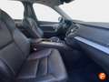 Volvo XC90 2.0 T8 AWD Recharge Inscription Exp Auto Noir - thumbnail 15