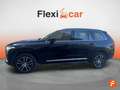 Volvo XC90 2.0 T8 AWD Recharge Inscription Exp Auto Noir - thumbnail 3