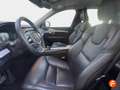 Volvo XC90 2.0 T8 AWD Recharge Inscription Exp Auto Noir - thumbnail 12