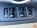 Volvo XC90 2.0 T8 AWD Recharge Inscription Exp Auto Noir - thumbnail 18