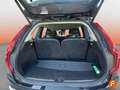 Volvo XC90 2.0 T8 AWD Recharge Inscription Exp Auto Noir - thumbnail 4