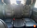 Volvo XC90 2.0 T8 AWD Recharge Inscription Exp Auto Noir - thumbnail 17