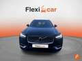 Volvo XC90 2.0 T8 AWD Recharge Inscription Exp Auto Noir - thumbnail 10