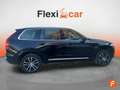 Volvo XC90 2.0 T8 AWD Recharge Inscription Exp Auto Noir - thumbnail 8