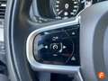 Volvo XC90 2.0 T8 AWD Recharge Inscription Exp Auto Noir - thumbnail 24