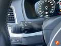 Volvo XC90 2.0 T8 AWD Recharge Inscription Exp Auto Noir - thumbnail 25