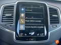 Volvo XC90 2.0 T8 AWD Recharge Inscription Exp Auto Noir - thumbnail 30