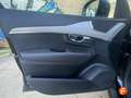 Volvo XC90 2.0 T8 AWD Recharge Inscription Exp Auto Noir - thumbnail 21