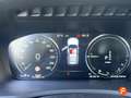 Volvo XC90 2.0 T8 AWD Recharge Inscription Exp Auto Noir - thumbnail 13
