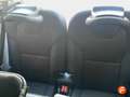Volvo XC90 2.0 T8 AWD Recharge Inscription Exp Auto Noir - thumbnail 31