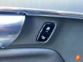 Volvo XC90 2.0 T8 AWD Recharge Inscription Exp Auto Noir - thumbnail 19