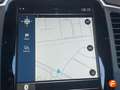 Volvo XC90 2.0 T8 AWD Recharge Inscription Exp Auto Noir - thumbnail 28