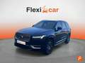 Volvo XC90 2.0 T8 AWD Recharge Inscription Exp Auto Noir - thumbnail 2