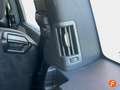 Volvo XC90 2.0 T8 AWD Recharge Inscription Exp Auto Noir - thumbnail 29