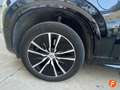 Volvo XC90 2.0 T8 AWD Recharge Inscription Exp Auto Noir - thumbnail 22