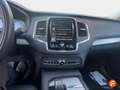 Volvo XC90 2.0 T8 AWD Recharge Inscription Exp Auto Noir - thumbnail 11