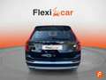 Volvo XC90 2.0 T8 AWD Recharge Inscription Exp Auto Noir - thumbnail 9