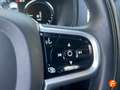 Volvo XC90 2.0 T8 AWD Recharge Inscription Exp Auto Noir - thumbnail 20