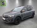 Dacia Jogger JOGGER Extreme TCe 110 PF 5-sitzig Grau - thumbnail 1