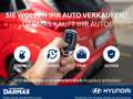 Hyundai IONIQ 6 6 Techniq 4WD Klimaaut. Navi Voll-LED Rouge - thumbnail 7