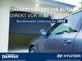 Hyundai IONIQ 6 6 Techniq 4WD Klimaaut. Navi Voll-LED Rosso - thumbnail 8
