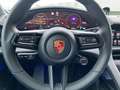 Porsche Taycan 4S Cross Turismo - Matrix - Perform.Batt. Gris - thumbnail 9