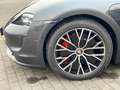 Porsche Taycan 4S Cross Turismo - Matrix - Perform.Batt. Grijs - thumbnail 6