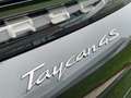 Porsche Taycan 4S Cross Turismo - Matrix - Perform.Batt. Grijs - thumbnail 8