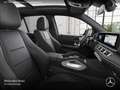Mercedes-Benz GLE 450 d 4M AMG+NIGHT+PANO+360+AHK+MULTIBEAM+HUD Weiß - thumbnail 11