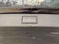 Skoda Enyaq 80 Loft Schwarz - thumbnail 9