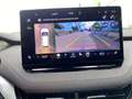 Skoda Enyaq 80 Loft Schwarz - thumbnail 11