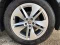 Skoda Enyaq 80 Loft Schwarz - thumbnail 13