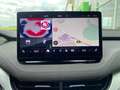Skoda Enyaq 80 Loft Schwarz - thumbnail 10