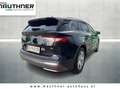 Skoda Enyaq 80 Loft Schwarz - thumbnail 3