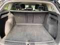 Skoda Enyaq 80 Loft Schwarz - thumbnail 8