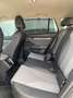 Skoda Enyaq 80 Loft Schwarz - thumbnail 7