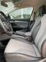 Skoda Enyaq 80 Loft Schwarz - thumbnail 6