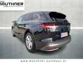 Skoda Enyaq 80 Loft Schwarz - thumbnail 2