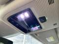 Skoda Enyaq 80 Loft Schwarz - thumbnail 12