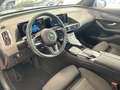 Mercedes-Benz EQC 400 MBUX*Matrix*AHK*R.Cam*SHZ*Distronic+Navi Noir - thumbnail 8