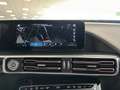 Mercedes-Benz EQC 400 MBUX*Matrix*AHK*R.Cam*SHZ*Distronic+Navi Noir - thumbnail 15
