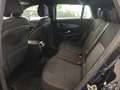 Mercedes-Benz EQC 400 MBUX*Matrix*AHK*R.Cam*SHZ*Distronic+Navi Noir - thumbnail 11