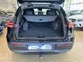 Mercedes-Benz EQC 400 MBUX*Matrix*AHK*R.Cam*SHZ*Distronic+Navi Noir - thumbnail 6