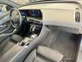Mercedes-Benz EQC 400 MBUX*Matrix*AHK*R.Cam*SHZ*Distronic+Navi Noir - thumbnail 10