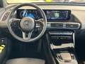 Mercedes-Benz EQC 400 MBUX*Matrix*AHK*R.Cam*SHZ*Distronic+Navi Noir - thumbnail 12