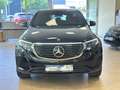 Mercedes-Benz EQC 400 MBUX*Matrix*AHK*R.Cam*SHZ*Distronic+Navi Noir - thumbnail 2