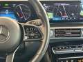 Mercedes-Benz EQC 400 MBUX*Matrix*AHK*R.Cam*SHZ*Distronic+Navi Noir - thumbnail 14