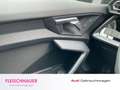 Audi A3 Sportback 1.5 TFSI DSG Navi VC Soundsystem LED App Schwarz - thumbnail 15